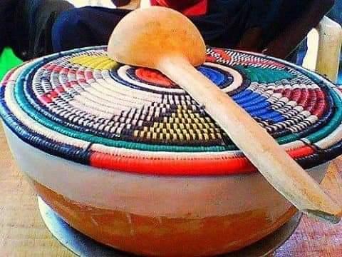 BISKI DAN BORNO