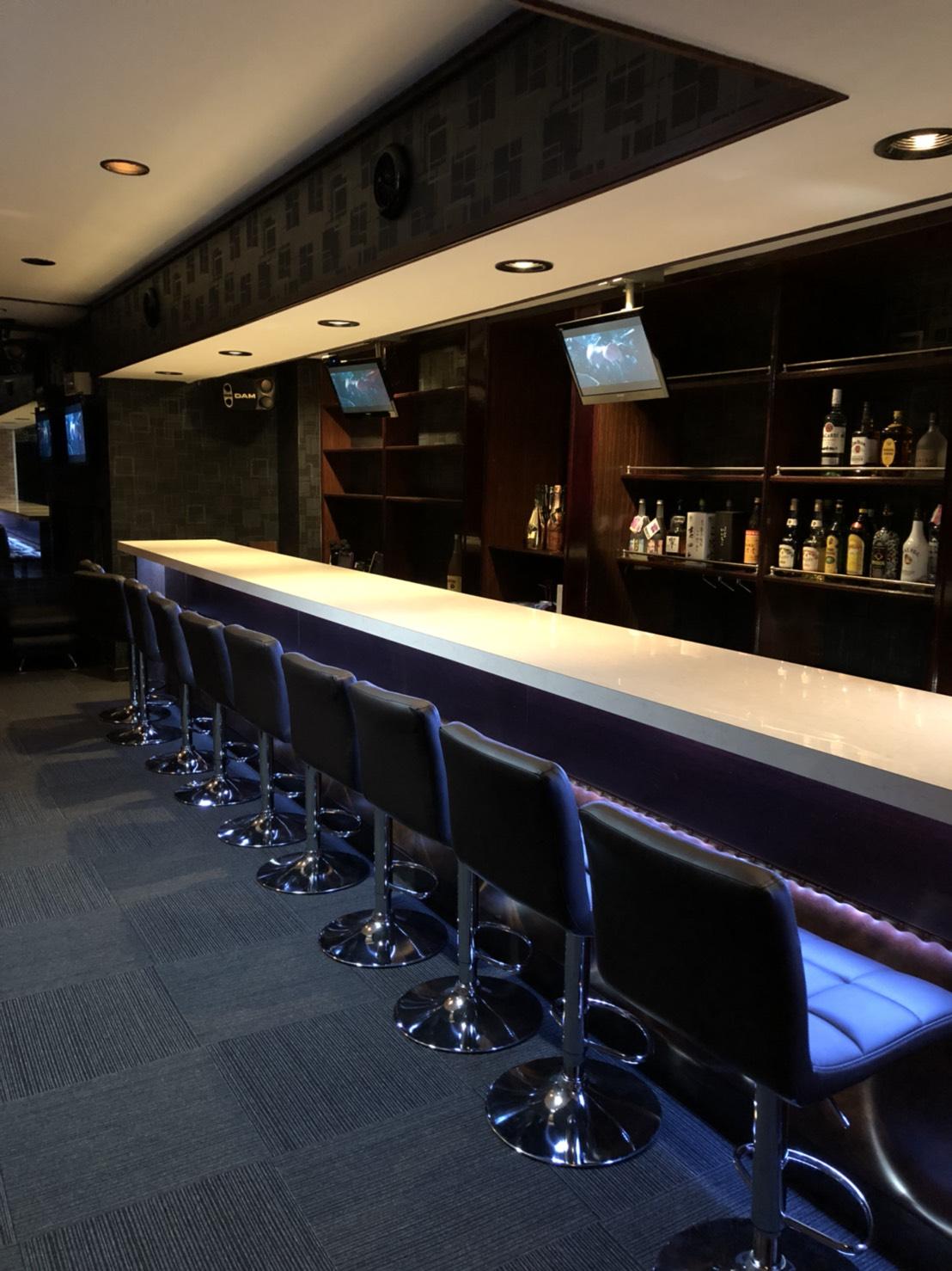 遊びBar びあぽん