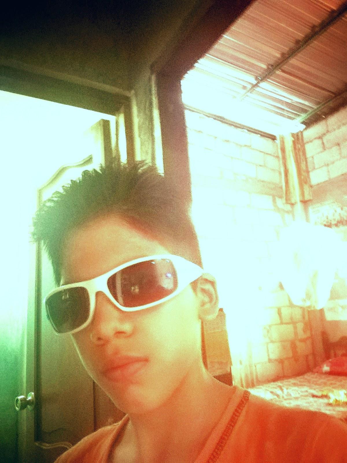 ATIPAT
