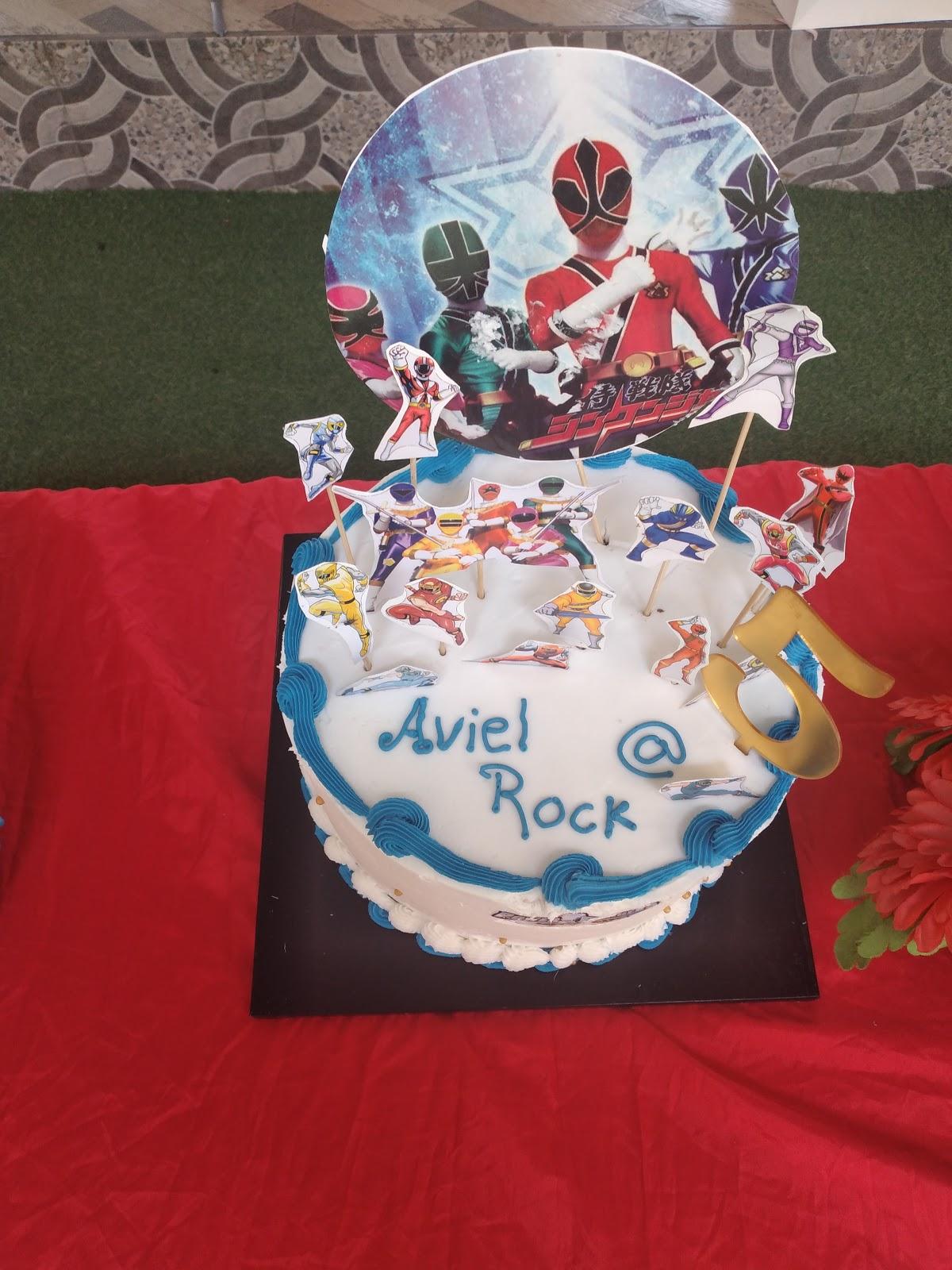 Beautiful Catering Lekki Lagos
