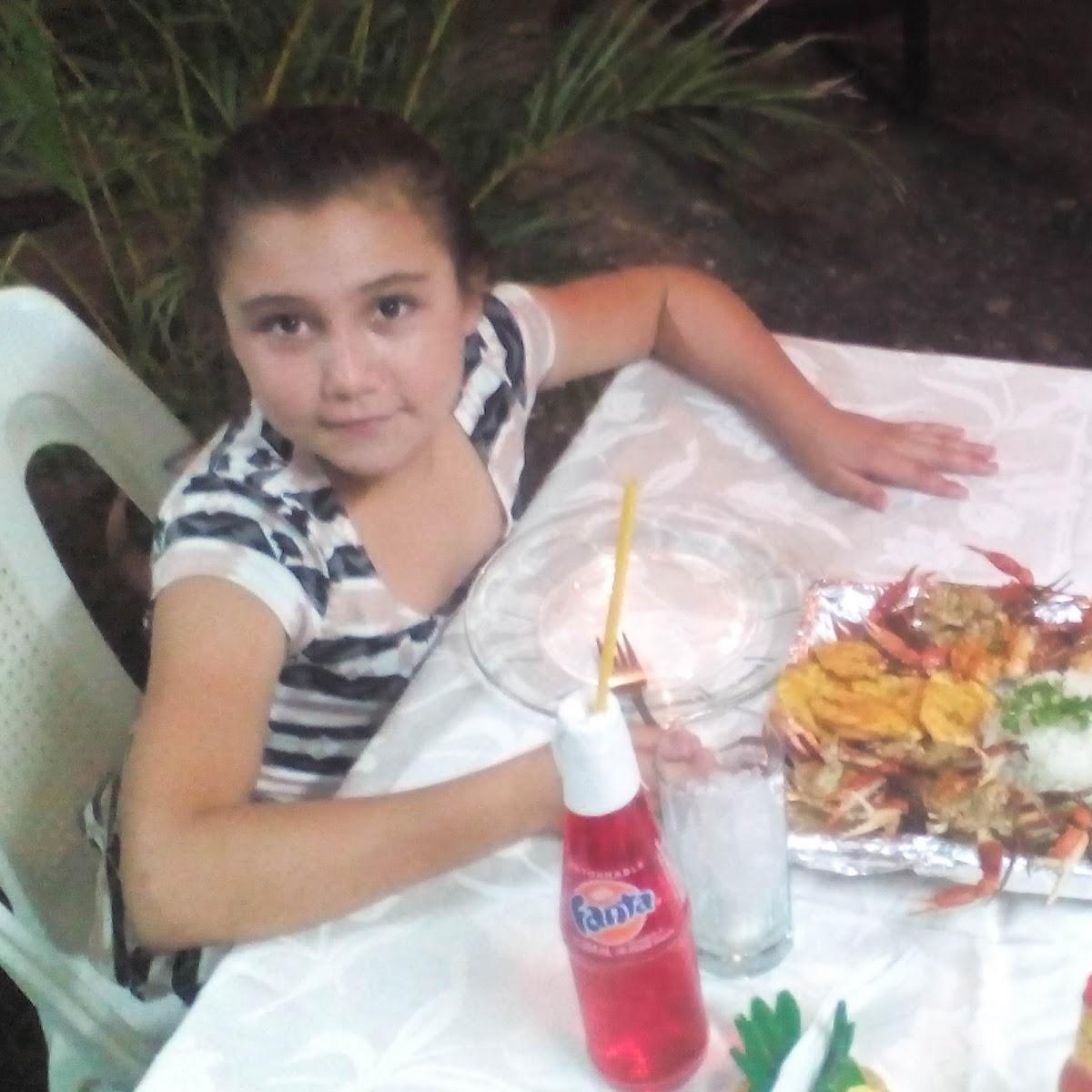 Restaurante Y Marisqueria Elisama