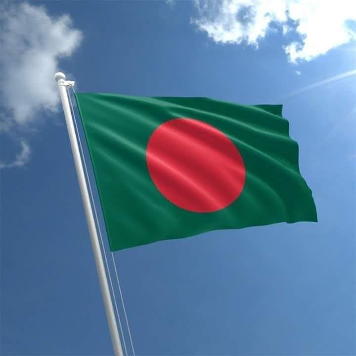 অদুদিয়া হোটেল এন্ড রেস্টুরেন্ট