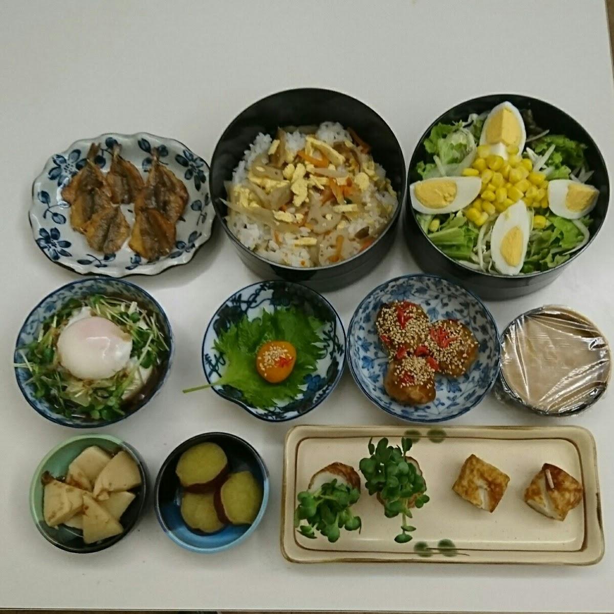花咲