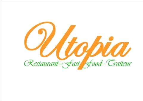 Restaurant Utopia
