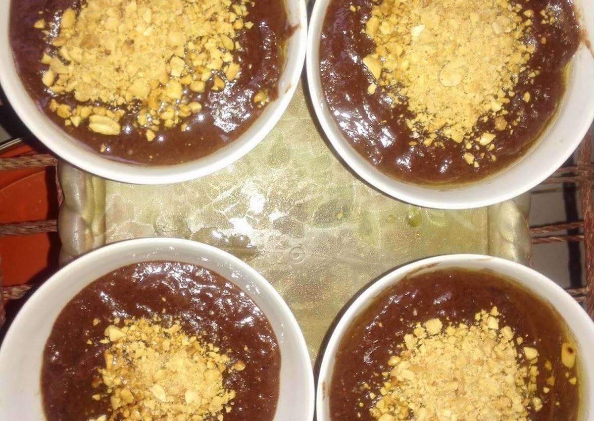 مطعم وكافتريا بنك الطاقة للمدائد
