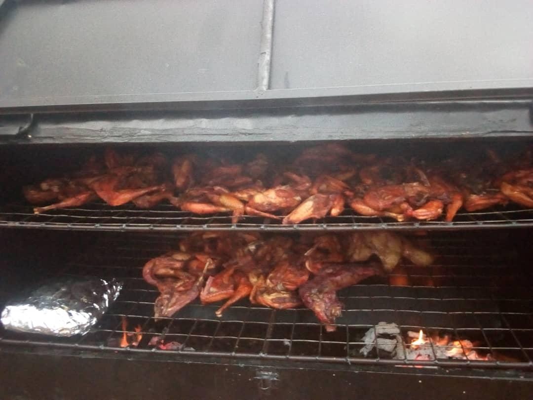 241BBQ