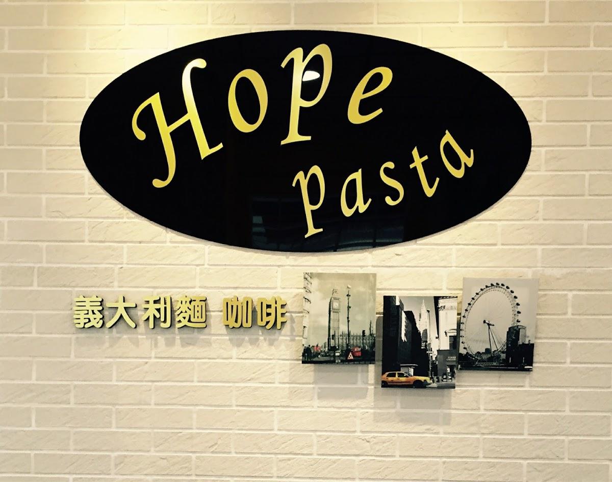 Lin義式餐坊