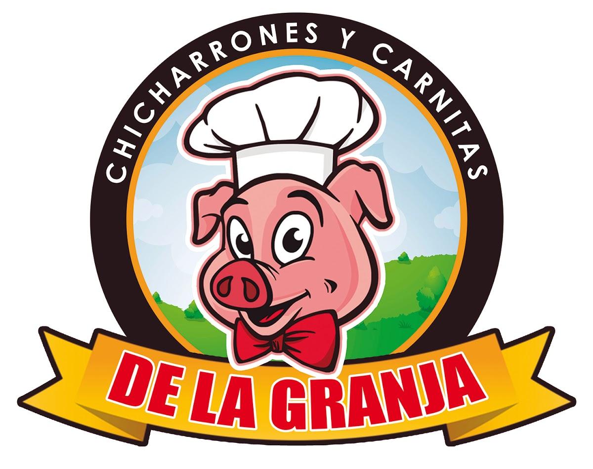 De La Granja Chicharrones y Carnitas