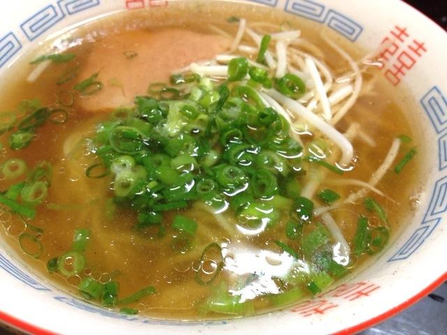 お好み焼き 茶・茶