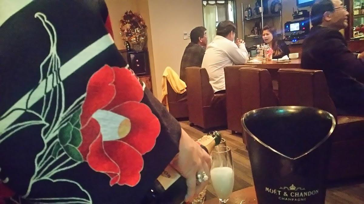 じじばば