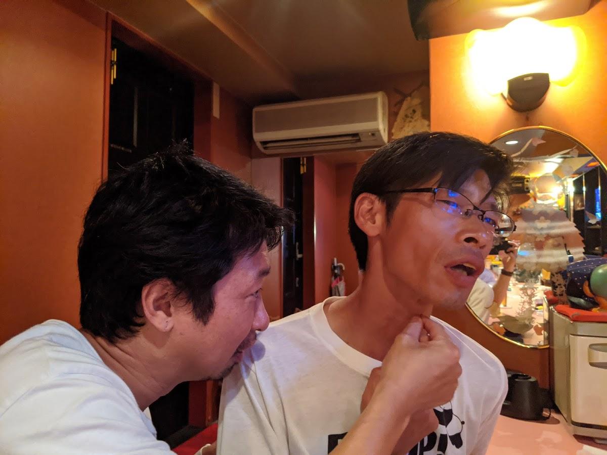 理恵