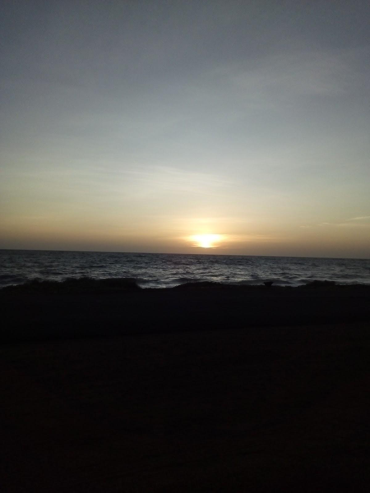 තඹගල්ල හංදිය