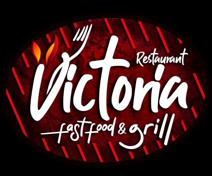 Victoria restaurant, fast food & grill