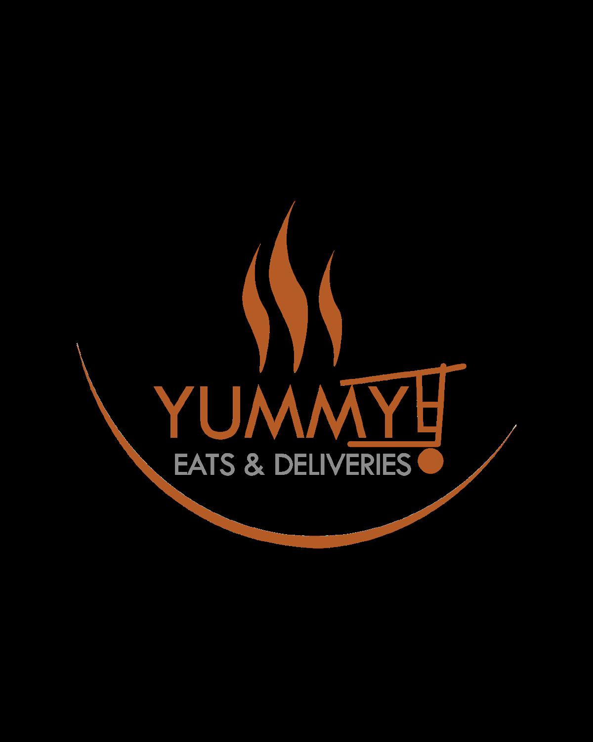 Yummy Eats