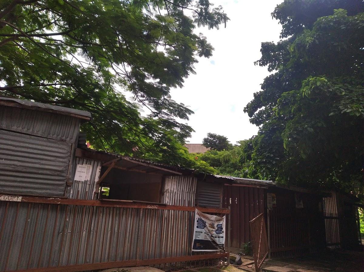emmanuel bussiness centre