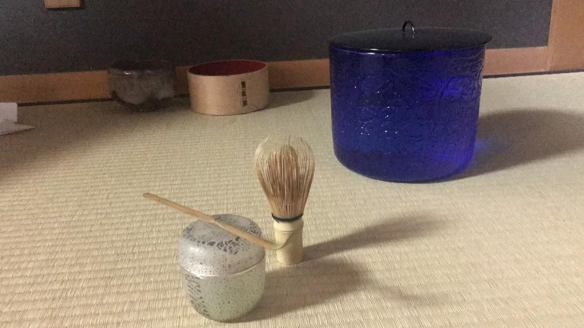 ラウンジみずかみ