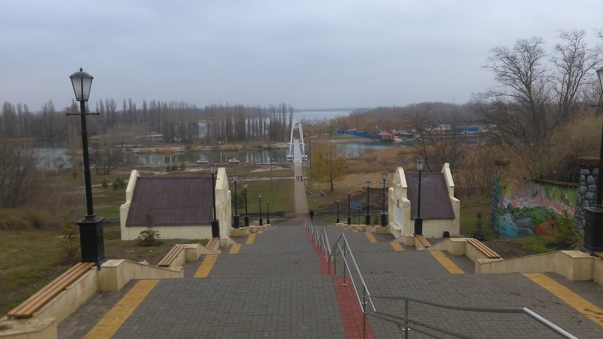 Атамак