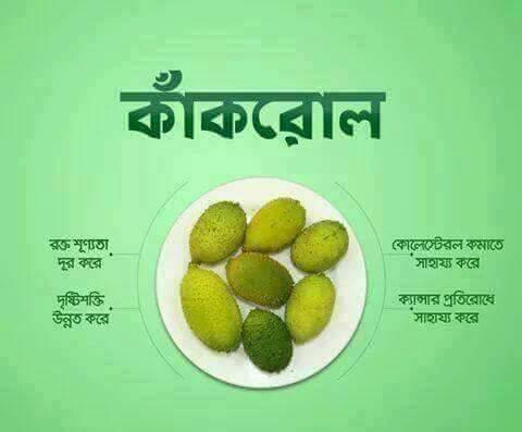 ফারুক চা ষ্টল