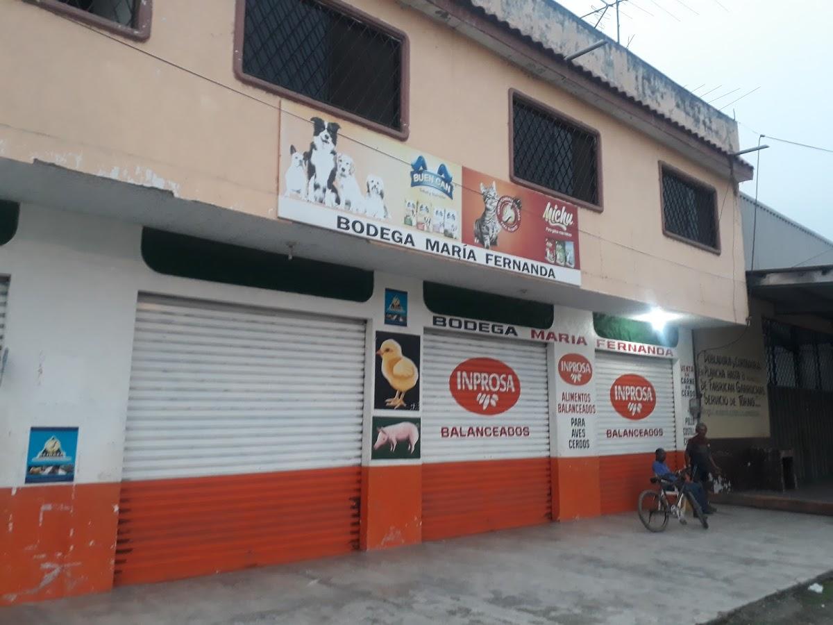 El Familion