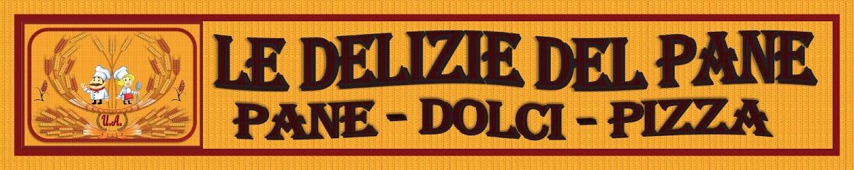 Le Delizie Del Pane