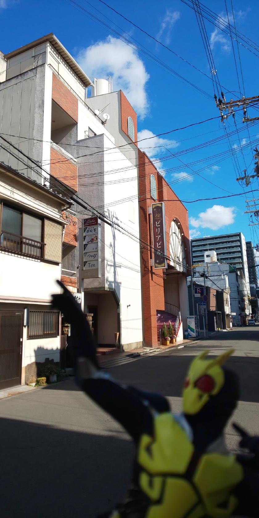 マチルダ