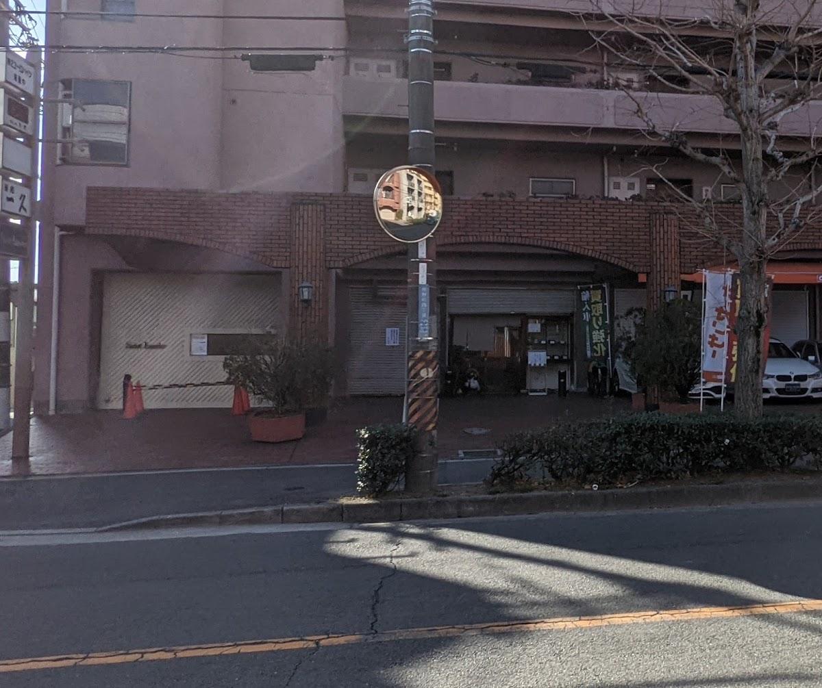 セントローリエ