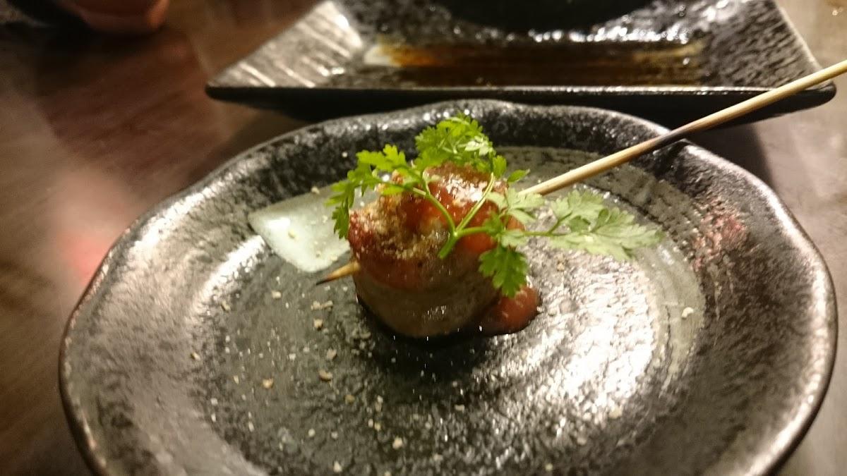 369 藤井寺店