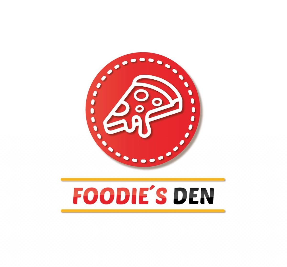 Foodie's Den