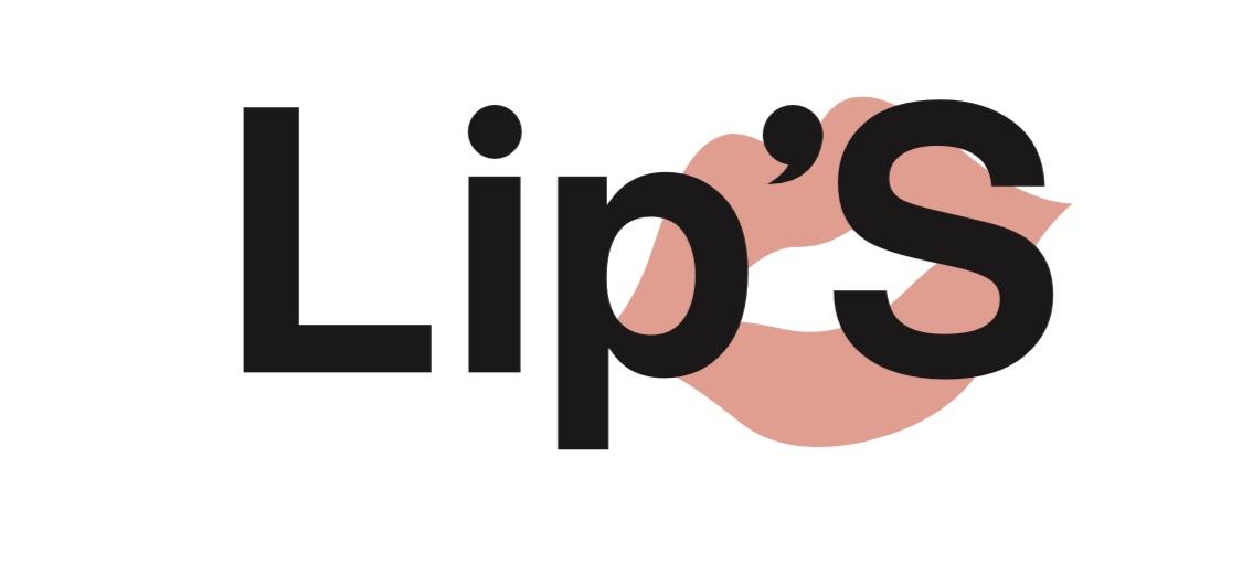 Lips リップス
