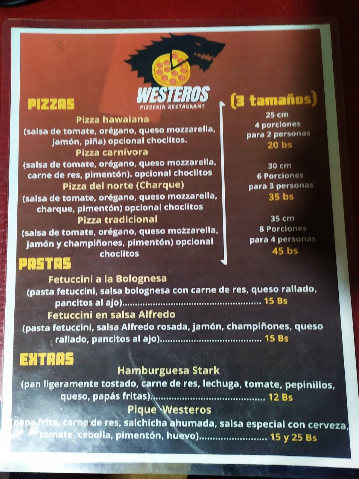 westeros llallagua