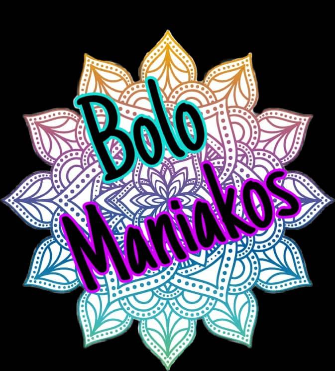 Bolomaniakos