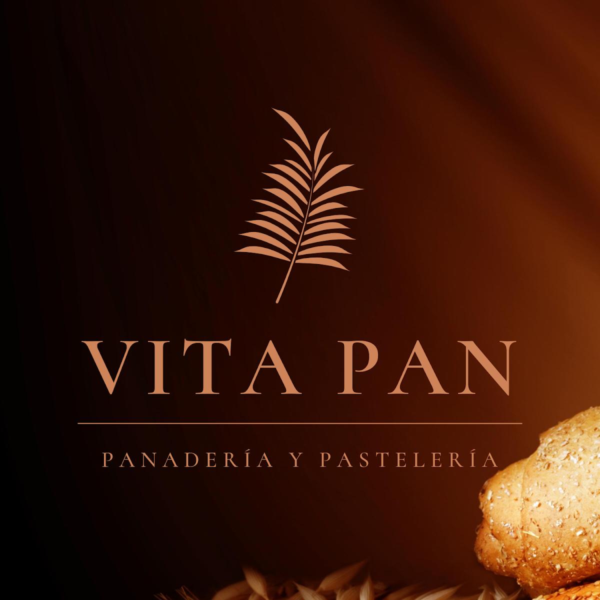 VITA PAN