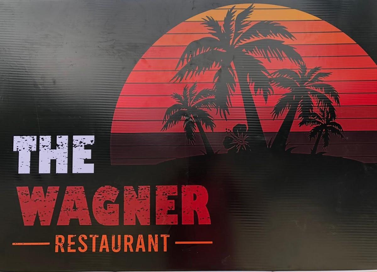 The Wagner Restaurante