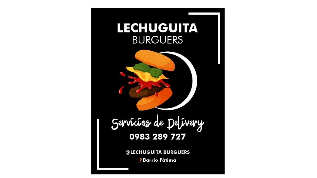 Lechuguita_burguers