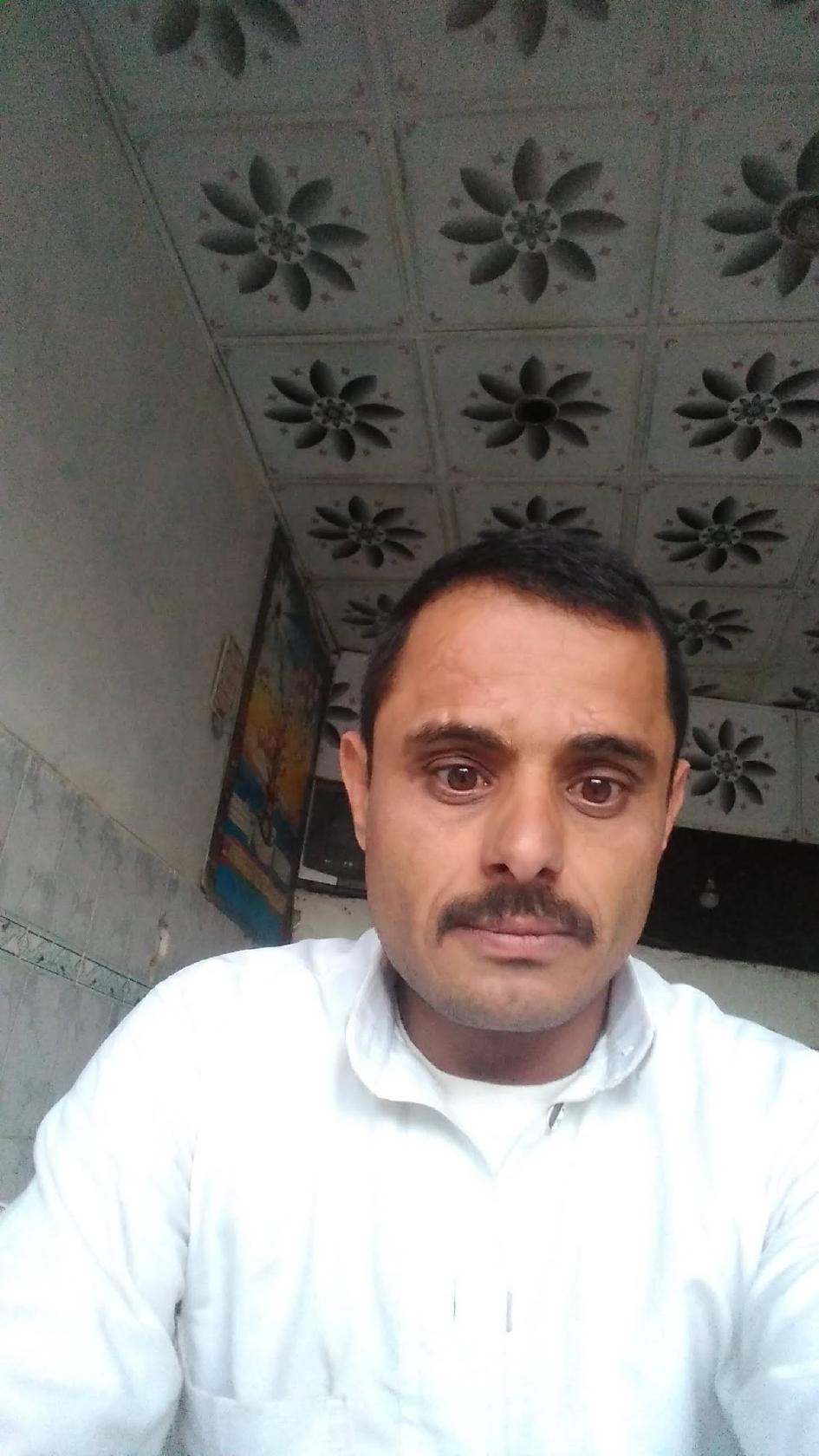 بوفيه الاخوين