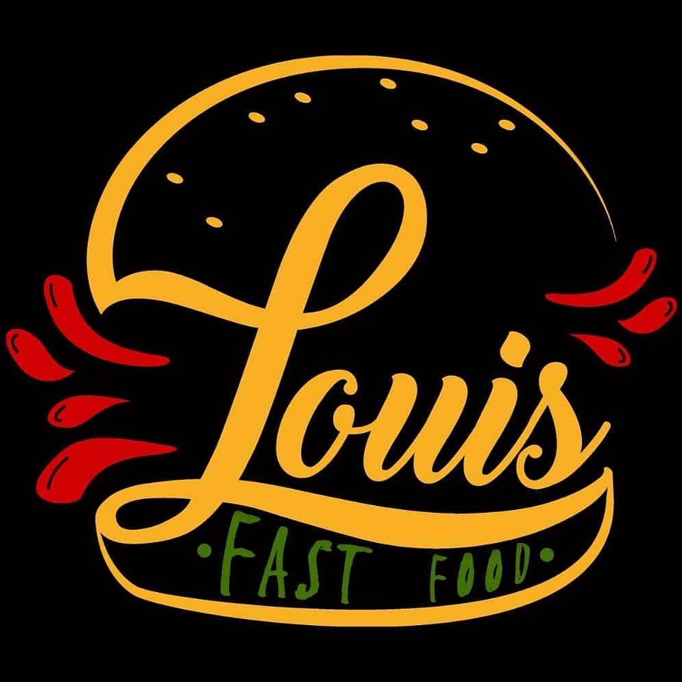 Louis Fast Food