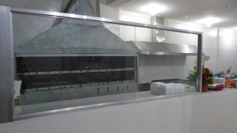 Pollos el Rincón Venezolano
