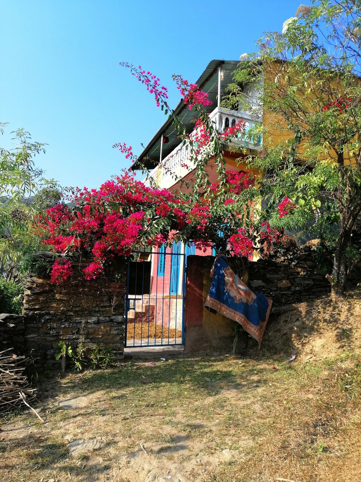 SAMIR COLD STORE PLUS KHAJA GHAR