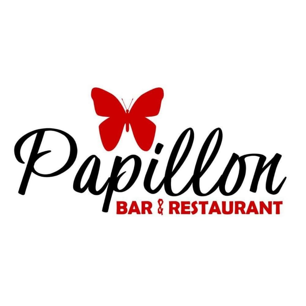 Papillon Bar And Restaurant