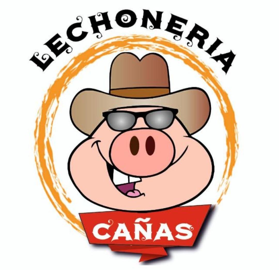 Lechonería Cañas