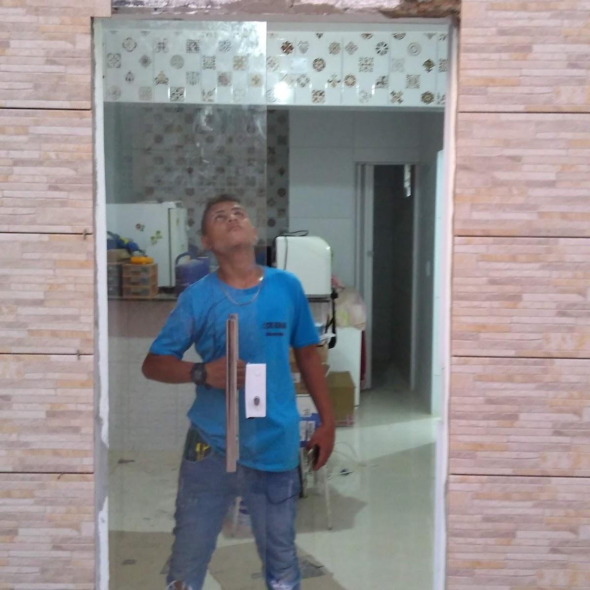 Pizzaria Azeitona