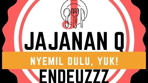 JajananQ Endeuzzz