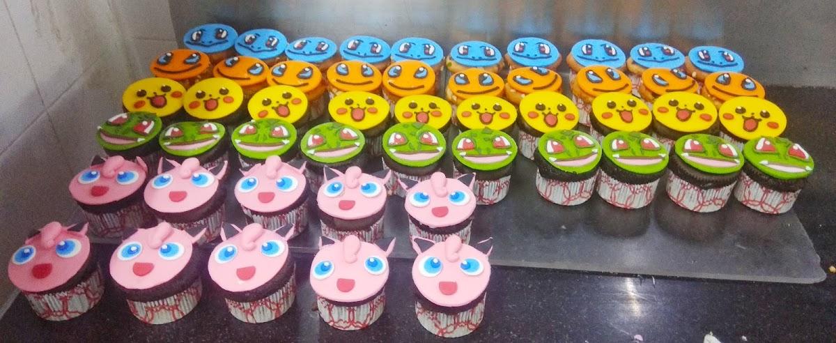 Suruchi Foods HomeBite