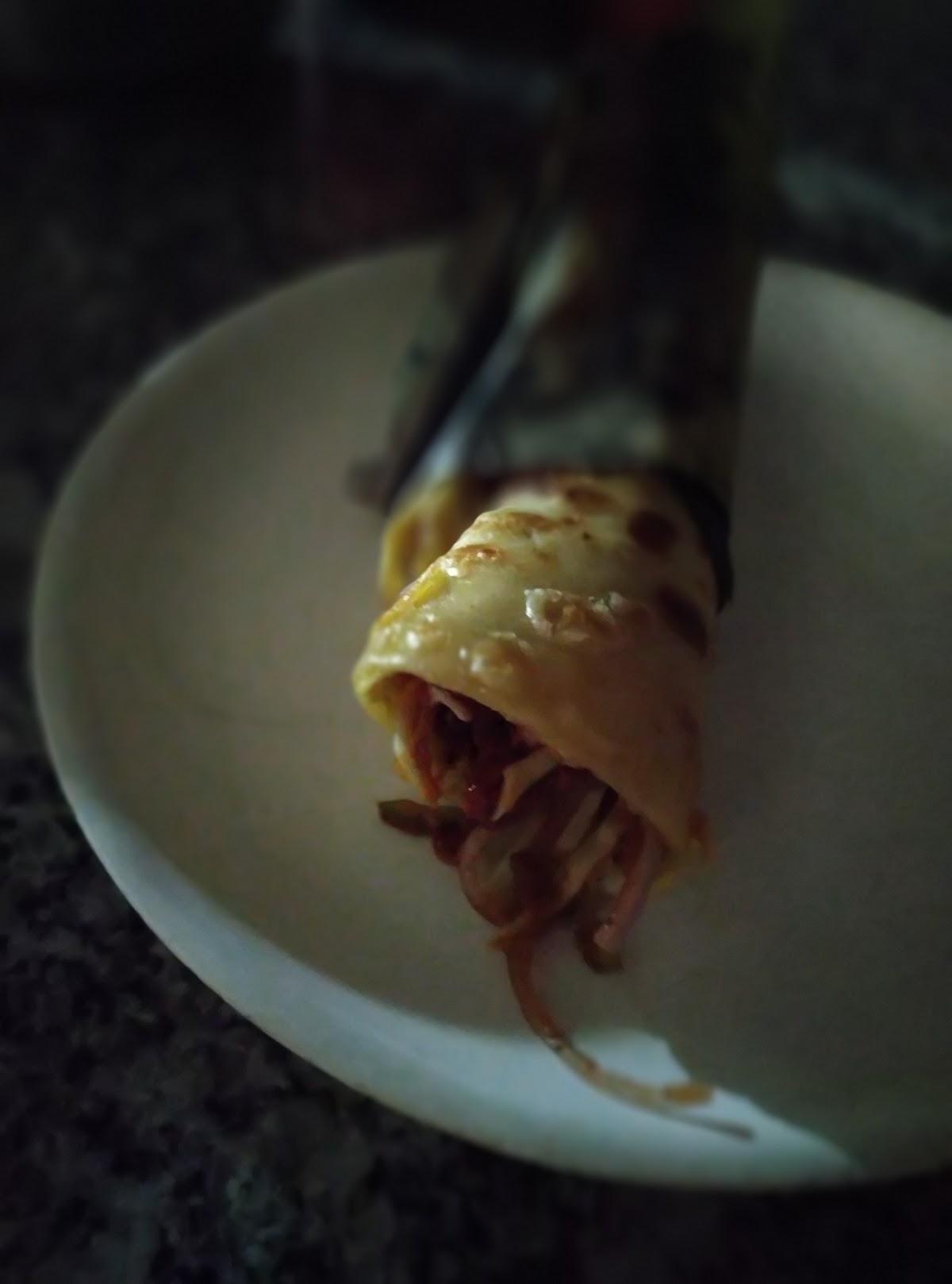 New 56 Bhog Sweets & Biryani House