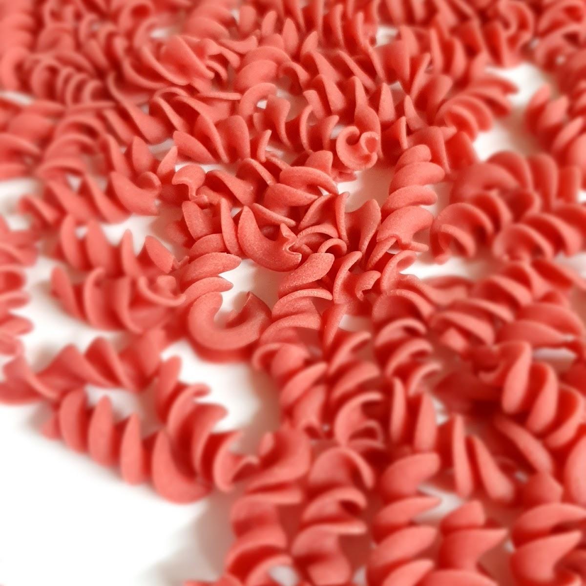 Heisla Der Hofschank- La osteria