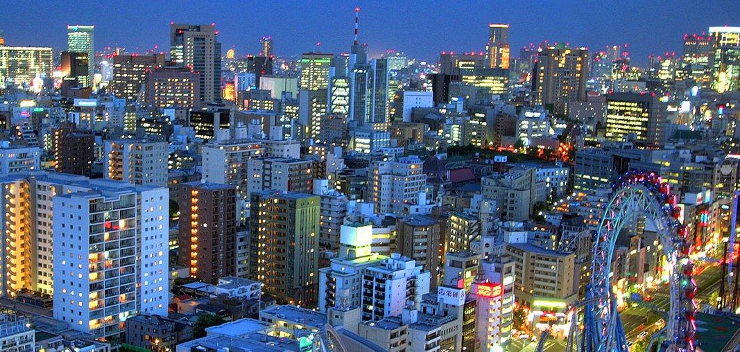 Webcity Translations