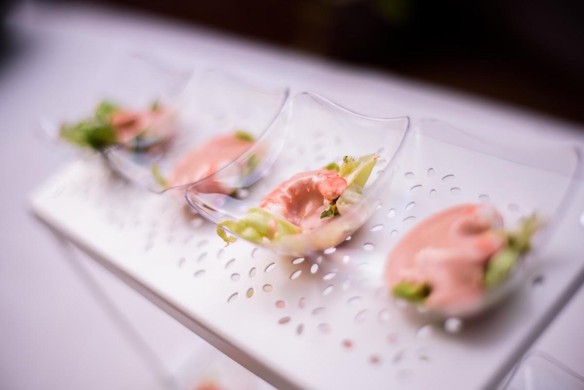 Villapiana Country House