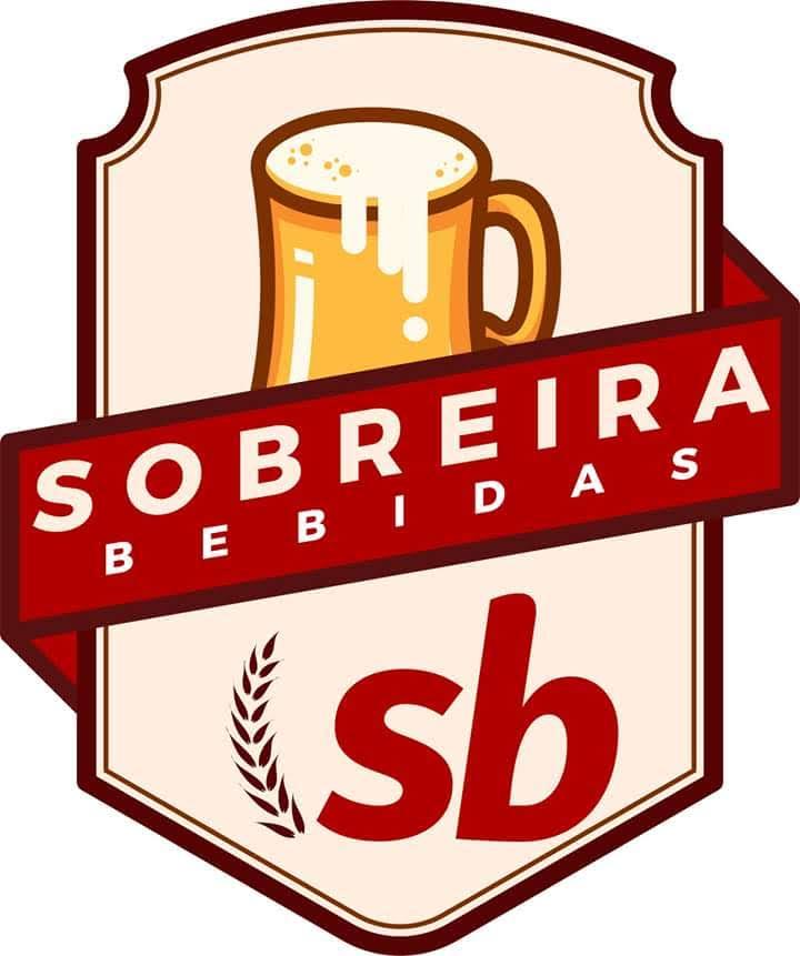 SOBREIRA BEBIDAS