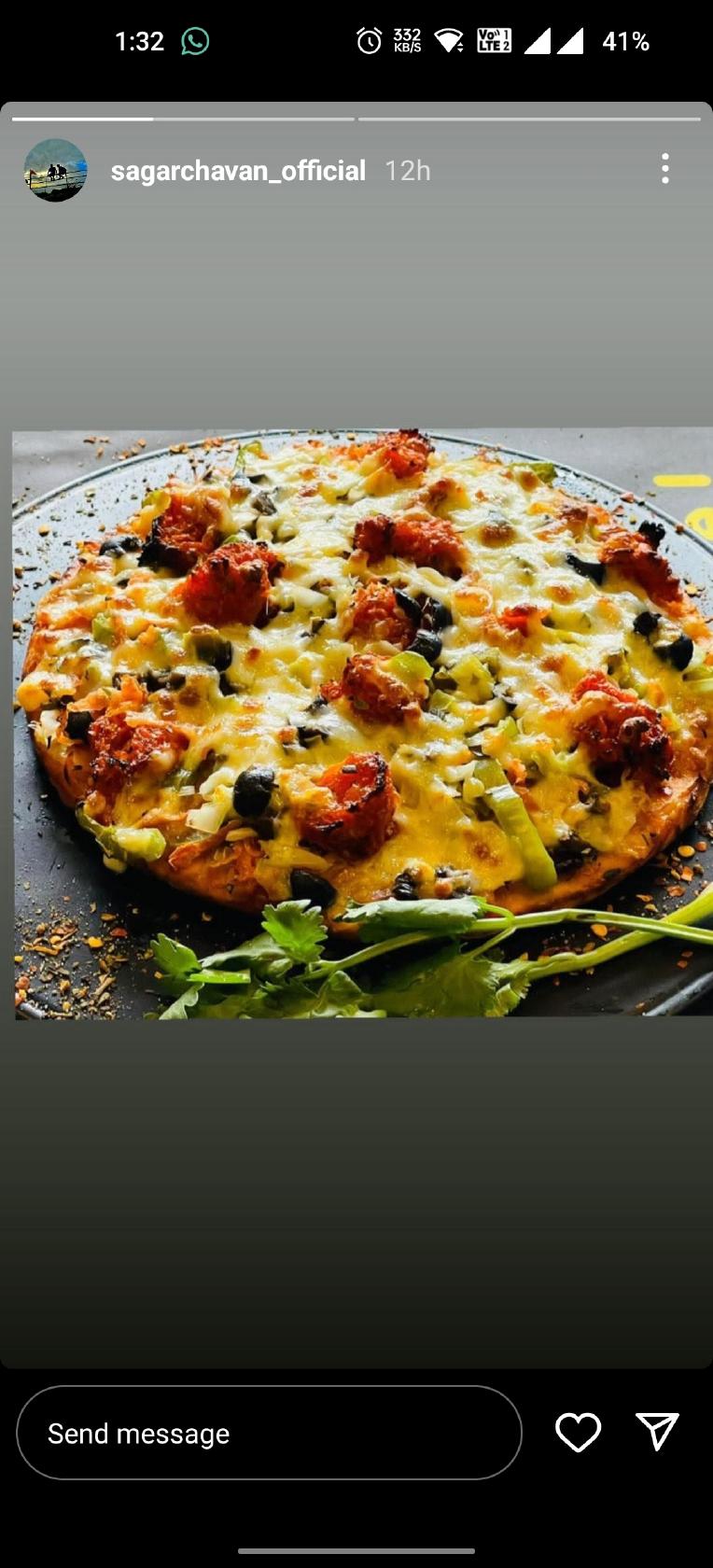 Cafe Choco Craze - Best Cafe in Baran , Best Fast Food in Baran