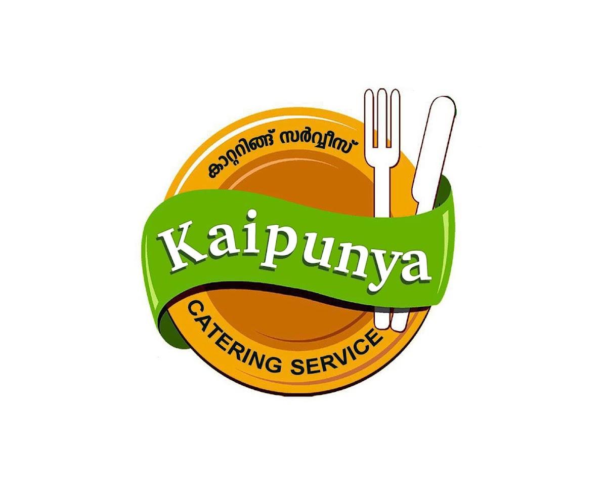 Kaipunnya Hotel